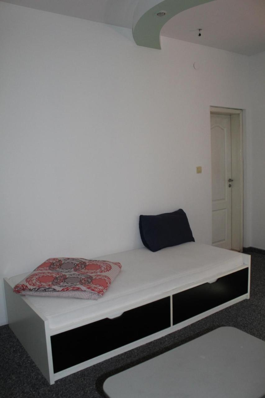 Hotel Color أسينوفغراد المظهر الخارجي الصورة