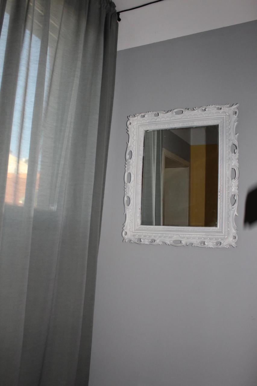 Hotel Color أسينوفغراد المظهر الخارجي الصورة